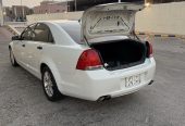 كابريس 2012 مبيعات وزارة الدفاع