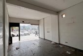 المدينه المنوره الدائري الثاني مقابل المنار مول