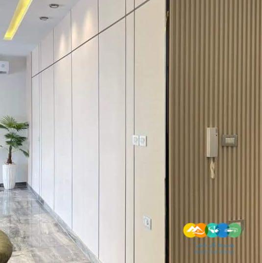 ابونجد للديكورات والدهانات الماركة الاصليه بضمان 100٪✨🤍