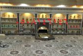 صور مشب رخام ملكي