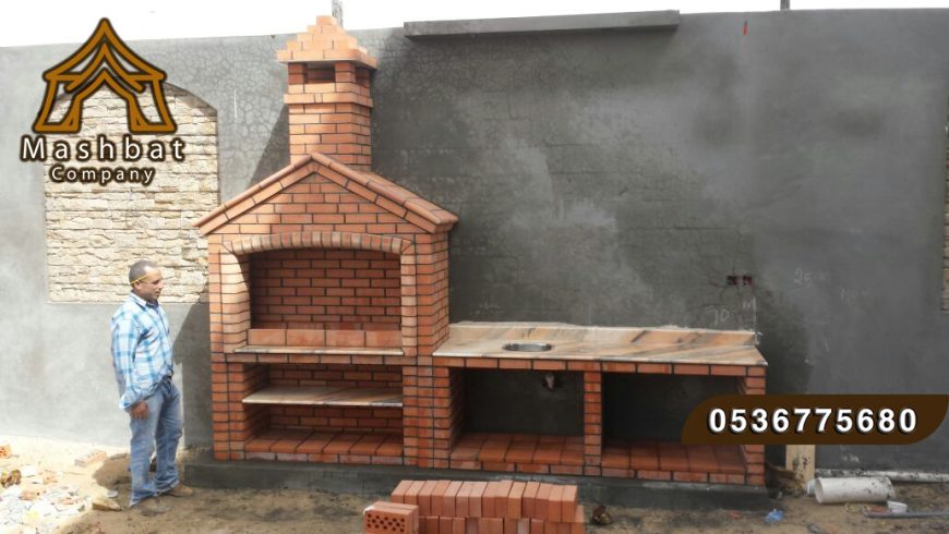 مشبات حجر,ديكورات مشبات فخمه,ديكورات مشبات رخام, مشبات
