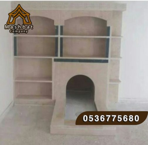 مشبات الشرقية, اشكال مشبات جديده,ديكورات مجالس رجال, صو