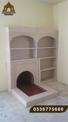 مشبات حجر,ديكورات مشبات فخمه,ديكورات مشبات رخام, مشبات