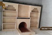 مشبات الشرقية, اشكال مشبات جديده,ديكورات مجالس رجال, صو