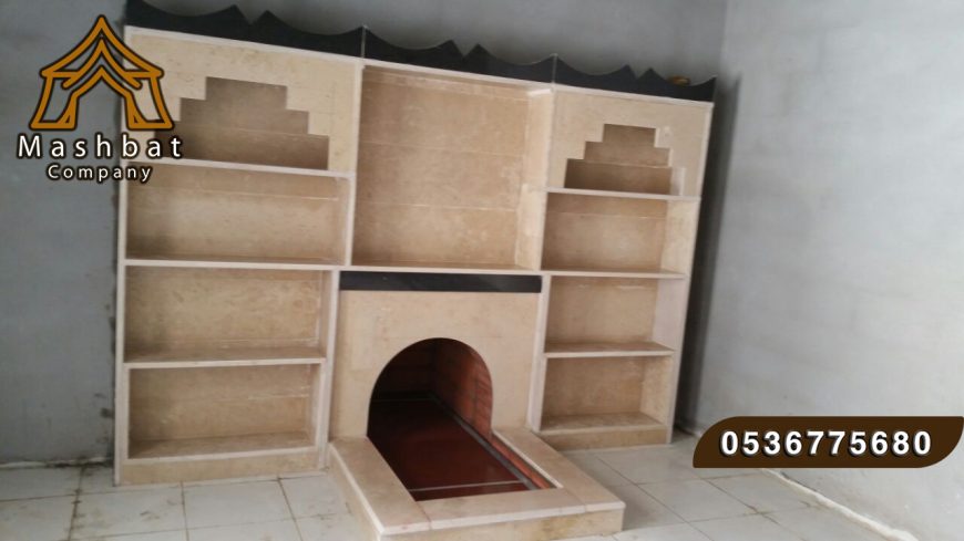 مشبات الشرقية, اشكال مشبات جديده,ديكورات مجالس رجال, صو