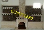 مشبات خميس مشيط, مشبات ابها, مشبات الهفوف, مشبات سكاكا,