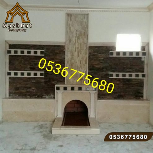 مشبات خميس مشيط, مشبات ابها, مشبات الهفوف, مشبات سكاكا,
