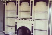 صورمشبات الشرقية ,مشبات رخام ,مشبات الاحساء,مشبات طوب ا