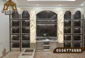 مشبات مودرن, صور مشبات, مشبات رخام, مشبات الشرقية , مشب