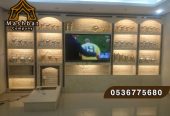صورمشبات الشرقية ,مشبات رخام ,مشبات الاحساء,مشبات طوب ا