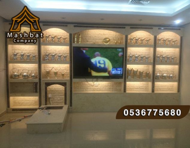 صورمشبات الشرقية ,مشبات رخام ,مشبات الاحساء,مشبات طوب ا