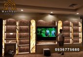 صورمشبات الشرقية ,مشبات رخام ,مشبات الاحساء,مشبات طوب ا