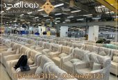 تاجير كنبات للمناسبات, تاجير خيام بالرياض, تاجير خيمه,خ