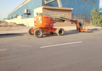 IMG-20250708-WA0315