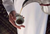 قهوجي و صبابين رجال نساء في جدة 0552137702