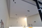 مقاول ترميم وتشطيب وصيانة المنازل | تشطيبات 0501543950