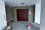 مقاول ترميم وتشطيب وصيانة المنازل | تشطيبات 0501543950