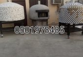 فرن نابولي