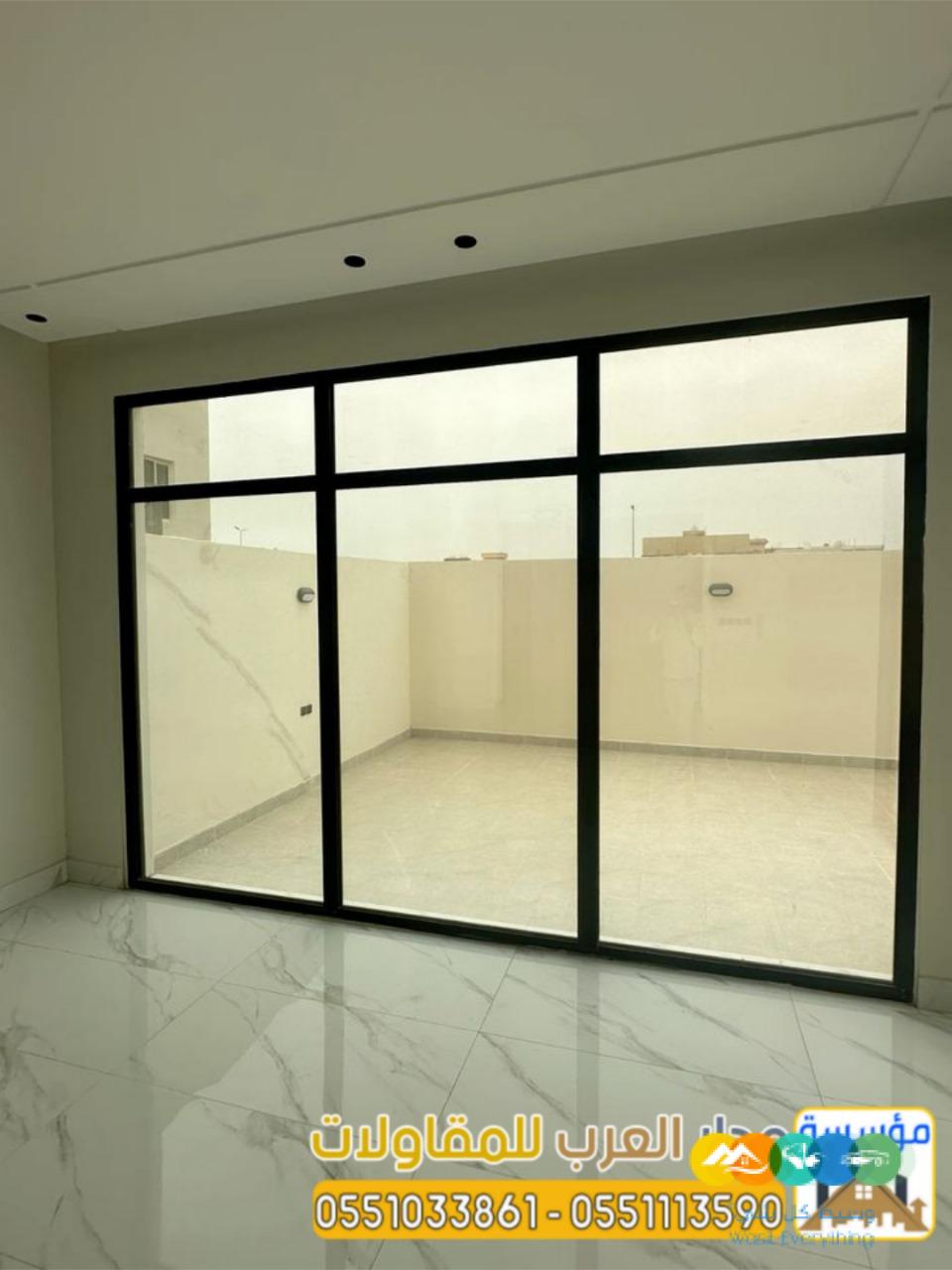 مجالس اسمنت بورد في الرياض | مؤسسة مدار العرب