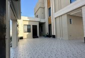 مجالس اسمنت بورد في الرياض | مؤسسة مدار العرب