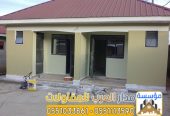 مجالس اسمنت بورد في الرياض | مؤسسة مدار العرب