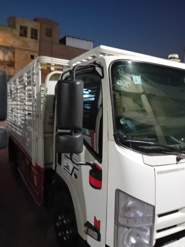 دينا نقل عفش بالرياض 0534375367