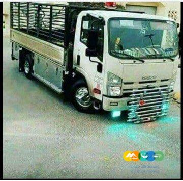 دينا نقل عفش بالرياض 0551651018