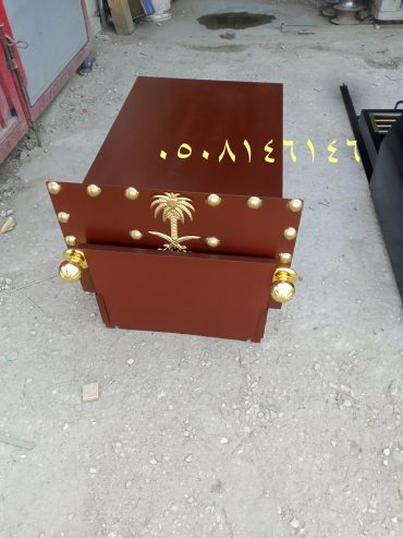 تفصيل مناقل مشبات