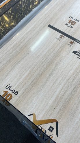 مشرف تشطيبات ديكور داخلي و لاندسكيب و واجهات خارجية