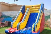 تاجير نطيطات الرمال نطيطه الحمراء ملعب صابوني الرمال