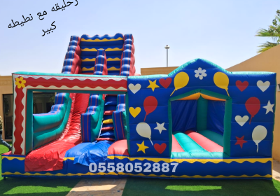 Picsart_25-08-03_16-39-34-084