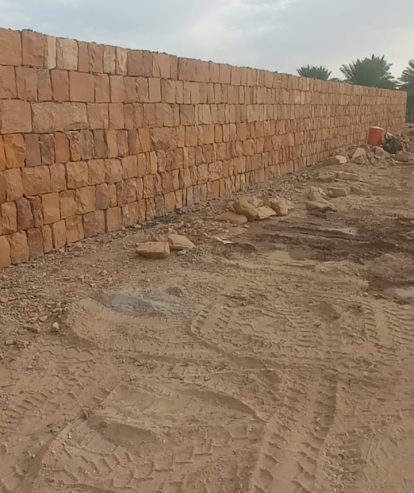 مقاول.شبوك 0500141664 سياج شبوك