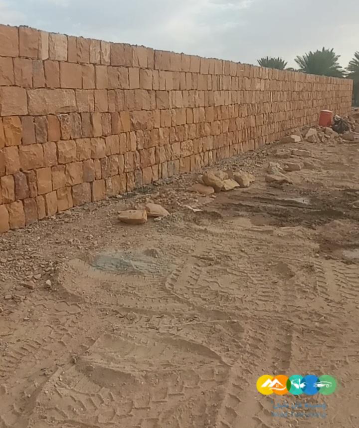 مقاول.شبوك 0500141664 سياج شبوك