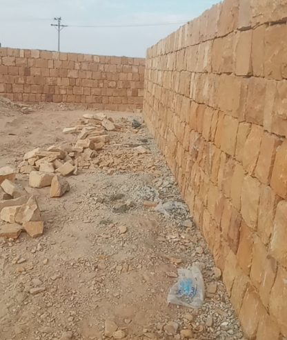 مقاول.شبوك 0500141664 سياج شبوك