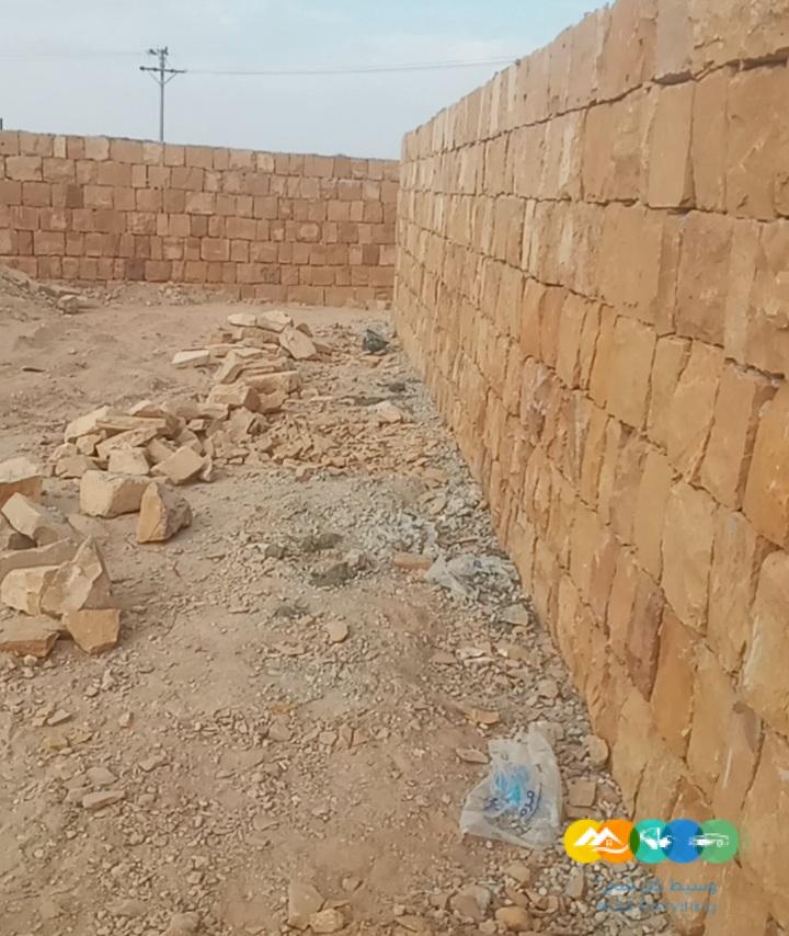 مقاول.شبوك 0500141664 سياج شبوك