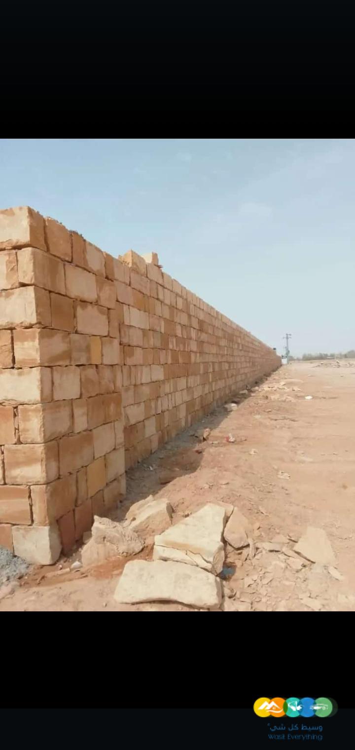 مقاول.شبوك 0500141664 سياج شبوك