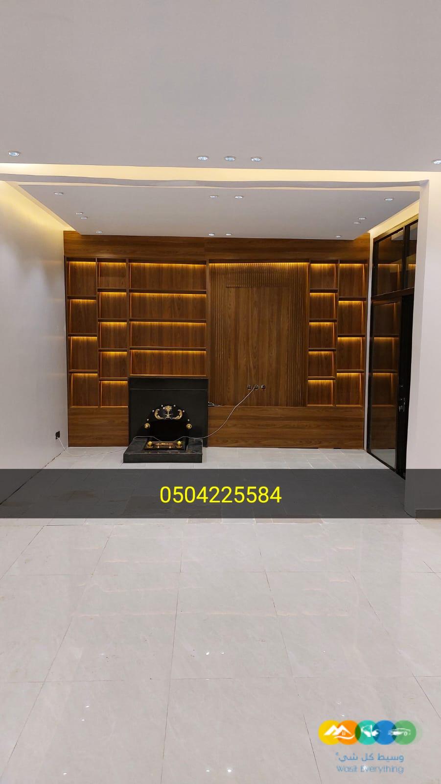 مشبات حديثة خشبية . مشبات جديده . مشبات حديثة الرياض .