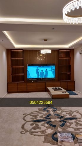 مشبات حديثة خشبية . مشبات جديده . مشبات حديثة الرياض .