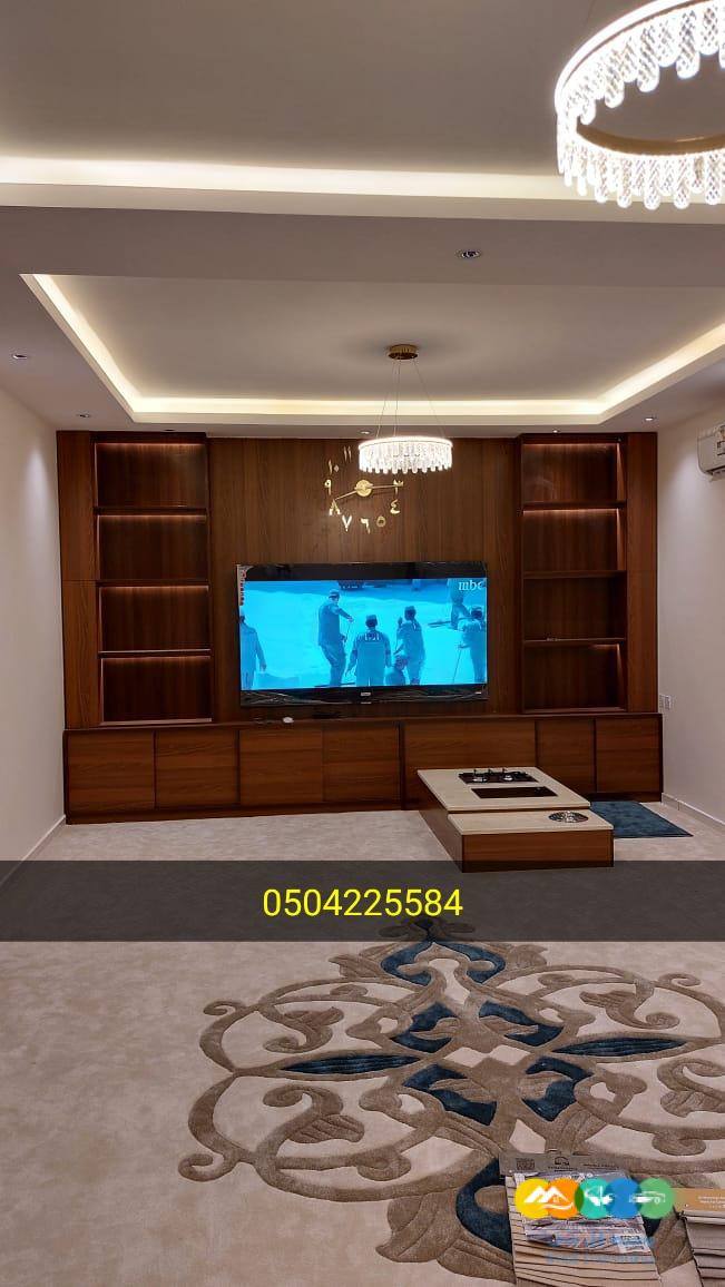 مشبات حديثة خشبية . مشبات جديده . مشبات حديثة الرياض .