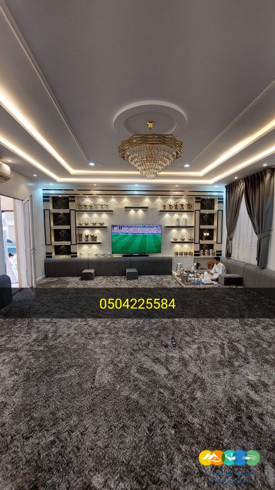 مشبات حديثة خشبية . مشبات جديده . مشبات حديثة الرياض .