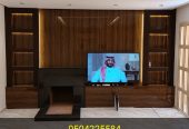مشبات حديثة خشبية . مشبات جديده . مشبات حديثة الرياض .