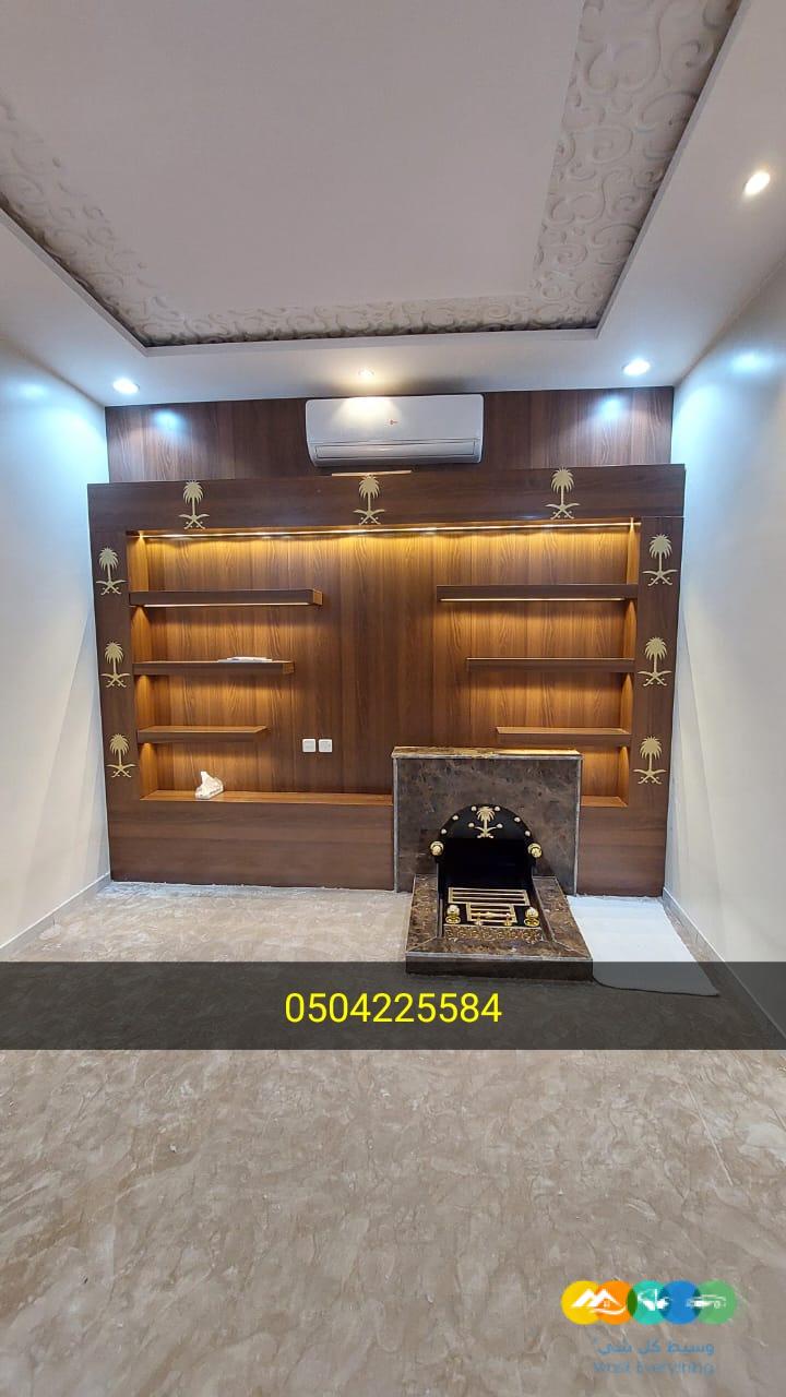 مشبات حديثة خشبية . مشبات جديده . مشبات حديثة الرياض .