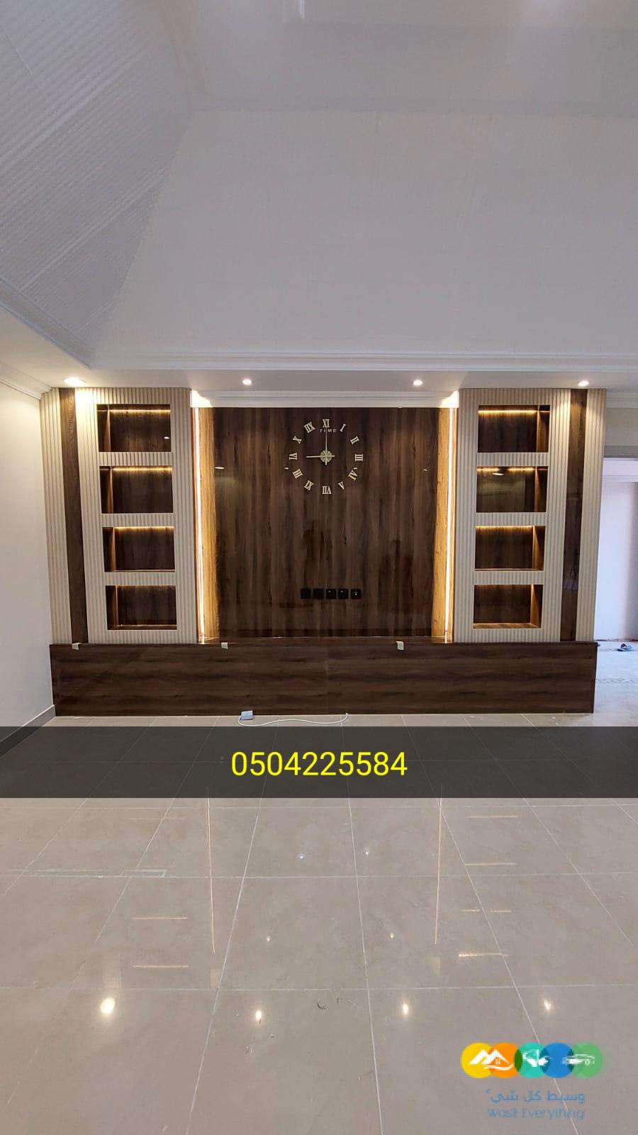 مشبات حديثة خشبية . مشبات جديده . مشبات حديثة الرياض .