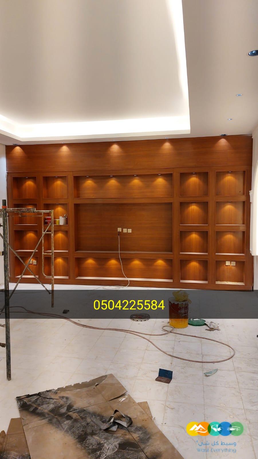 مشبات حديثة خشبية . مشبات جديده . مشبات حديثة الرياض .