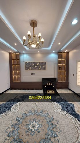 مشبات حديثة خشبية . مشبات جديده . مشبات حديثة الرياض .