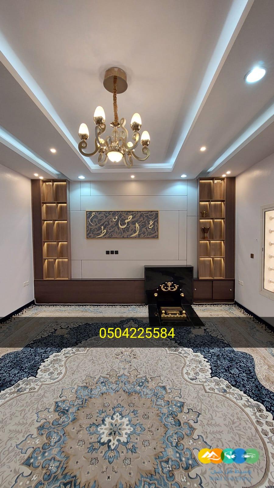 مشبات حديثة خشبية . مشبات جديده . مشبات حديثة الرياض .