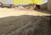 مقاول اسفلت بالرياض ، حفر و سفلتة الطرق بالرياض 053770