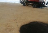 مقاول اسفلت بالرياض ، حفر و سفلتة الطرق بالرياض 053770