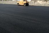 مقاول اسفلت بالرياض ، حفر و سفلتة الطرق بالرياض 053770