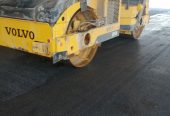 مقاول اسفلت بالرياض ، حفر و سفلتة الطرق بالرياض 053770